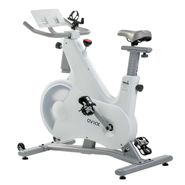 Спин-байк DFC OVICX B-Q210W DFC B-Q210W