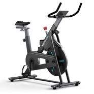 Спин-байк DFC OVICX B-Q100B DFC B-Q100B