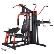 Силовой комплекс DFC WRK-5200 DFC WRK-5200