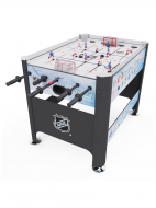 Игровой стол - хоккей DFC 45" 114 х 84 см