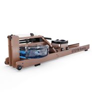 Гребной тренажер DFC GTGYM Frank DFC Frank