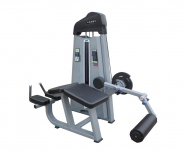 Сгибание ног лежа GROME fitness GF5001A