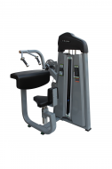 Трицепс-машина GROME fitness GF5027A