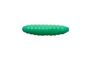 Приманка NIKKO Waxworm 24мм #Green