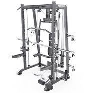 Машина Смита  MAXXUS GSMX-60 DFC GSMX-600019-00019-0001