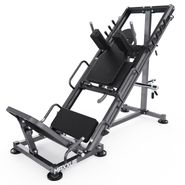 Гакк-машина/Жим ногами MAXXUS GSMX-6 DFC GSMX-600023-00019-0001