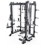 Мультистанция, машина Смита MAXXUS GSMX-66 DFC GSMX-600066-00019-0001