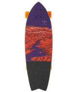 Круизер деревянный Ridex Grand 30 x 9.35 УТ-00021036