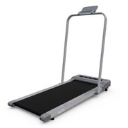 Беговая дорожка DFC SLIM 2 Gray DFC T-SL/2G