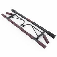 Турник настенный  DFC  CUEFARBORD