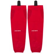 Гамаши FISCHER PRACTICE SOCKS JR 24" H032223 RED