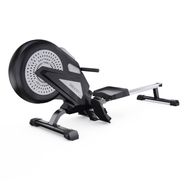 Гребной тренажер DFC SMOOKY H5 DFC H5