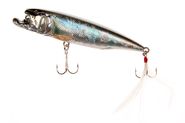 Воблер VAGABOND Wounded Slider Bait (95mm) #Hasu