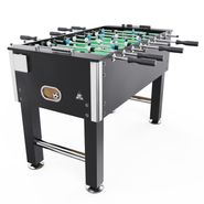 Игровой стол - футбол DFC JUVENTUS DFC HM-ST-55601