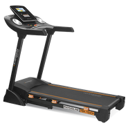 Беговая дорожка домашняя SVENSSON BODY LABS PHYSIOLINE TBX TOUCH