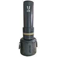 Стойка бокс. Jabb IFT-B15 черный 160-175 см