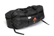 Компрессионный мешок для палаток Alexika Compression Bag T. XL 9642.2510