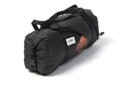 Компрессионный мешок для палаток Alexika Compression Bag T. M 9642.1810