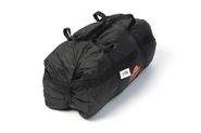 Компрессионный мешок для палаток Alexika Compression Bag T. L 9642.2610