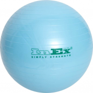 Мяч гимнастический INEX Swiss ball IN/BU-22 55 см