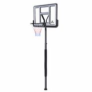 Стационарная баскетбольная стойка DFC ING44P3