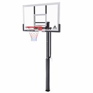 Стационарная баскетбольная стойка DFC ING50A