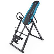 Инверсионный стол DFC Skandia складной IT003A DFC  IT003A