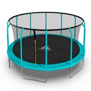 Батут DFC JUMP STREET 16ft 16FT-JST-E 