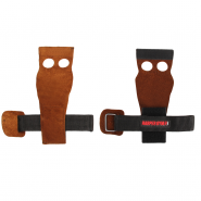 Перчатки для кросфита Harper Gym Pro Series JE-2678 (пара) 353503