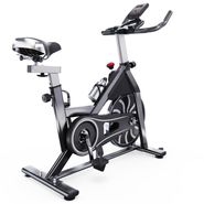 Спин-байк DFC K448 DFC K448