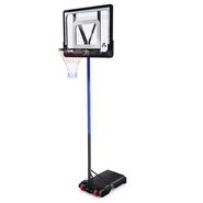 Мобильная баскетбольная стойка DFC K452 K452