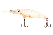 Воблер MEGABASS Shading-X 55 #Kawaguchi Pink