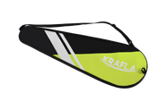 Чехол для ракетки для бадминтона KRAFLA С-C600 Krafla KFL-ABС-C600