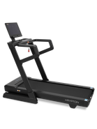 Беговая дорожка домашняя OXYGEN FITNESS KRYPTON