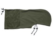 Предназначена для защиты от холода и ветра Alexika Шлем-шапка 5089