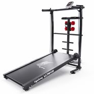 Беговая дорожка DFC Lifelong / 110 х 40 см DFC LLTM145