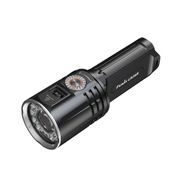 Фонарь Fenix поисковый LR36R 10000 люмен Fenix