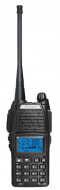 Рация Linton LT-9800 VHF/UHF