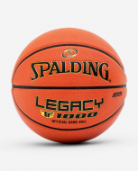 Мяч баскетбольный SPALDING TF-1000 Legacy размер 7