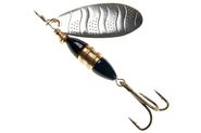 Блесна TauMANN Beatle R 18g #M27