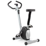 Велотренажер ременной Brumer Unit M290