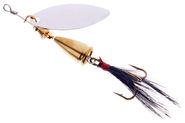Блесна TauMANN Bird 8,5g #M44
