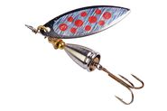 Блесна TauMANN Bell 14,3g #M45