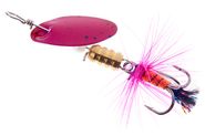 Блесна TauMANN Candy 2,2g #M58