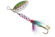 Блесна TauMANN Trout 3,5g #M59