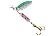Блесна TauMANN Trout R 3,5g #M59