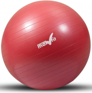 Гимнастический мяч MAKFIT MAK-GB65 65 см