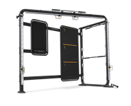 MATRIX CONNEXUS PERIMETER (GFTWM ALL ACCS) Комплекс функционального тренинга, крепление к стене Matrix