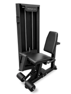 Разгибание ног профессиональный BRONZE GYM PARTNER ML-301