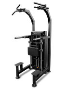Гравитрон стек 100 кг BRONZE GYM PARTNER ML-323